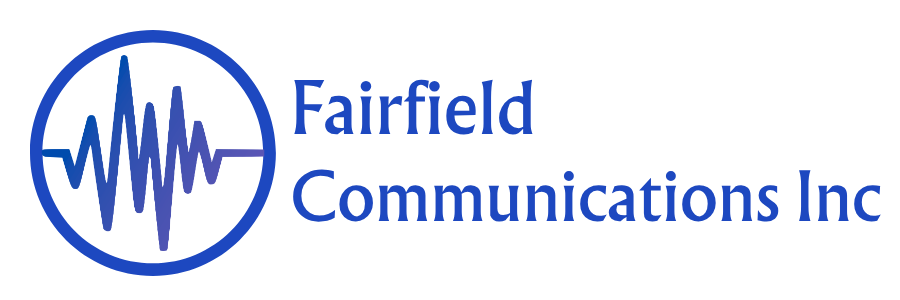 faircommgroup
